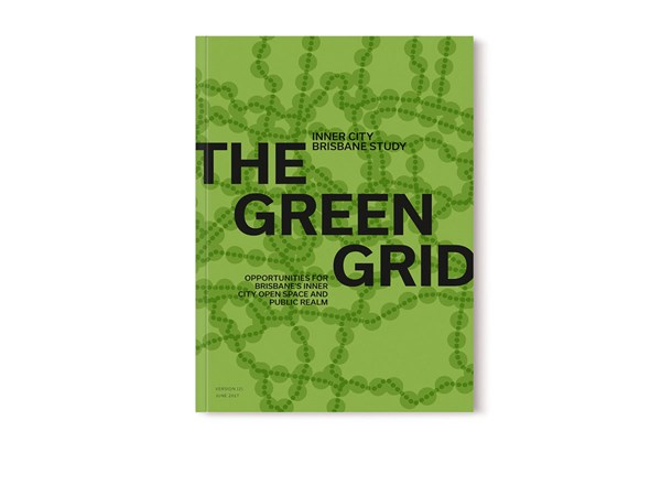 17012 01 Greengrid Document1